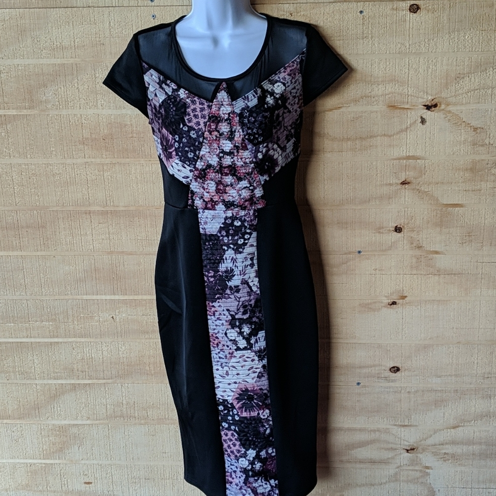 Women's Xhilaration dress